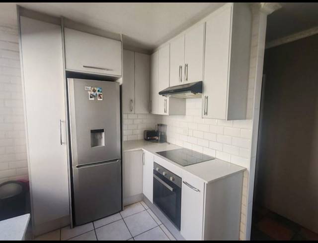 3 BEDROOM HOUSE FOR SALE IN MMESI PARK